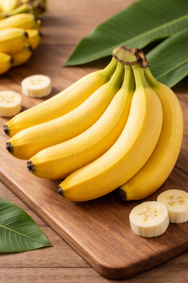 Banana