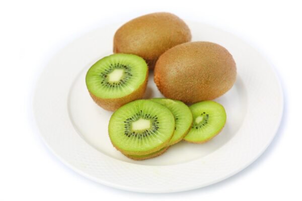Kiwi (Kiwifruit)